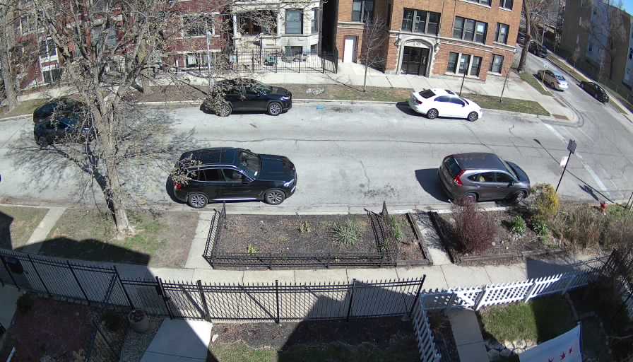 Reolink Camera One_00_Reolink Home Hub One_20250408145832.jpg